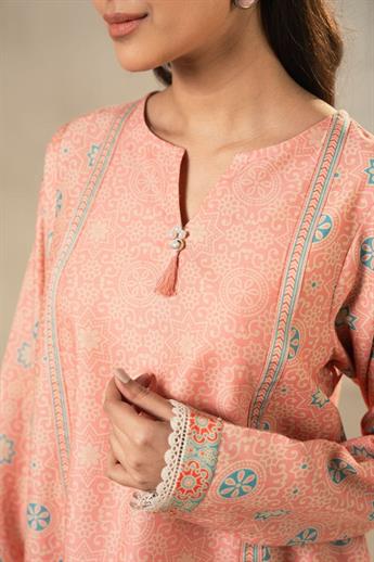 Women's Designer Collection
