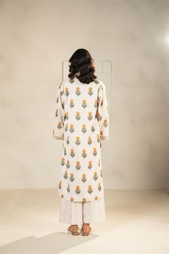 Women's Designer Collection