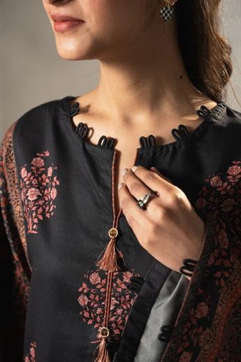 Women's Designer Collection