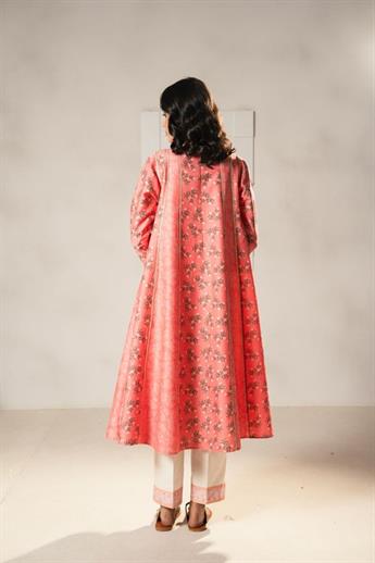 Women's Designer Collection