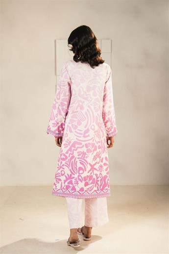 Women's Designer Collection