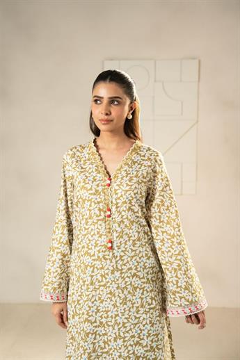 Women's Designer Collection