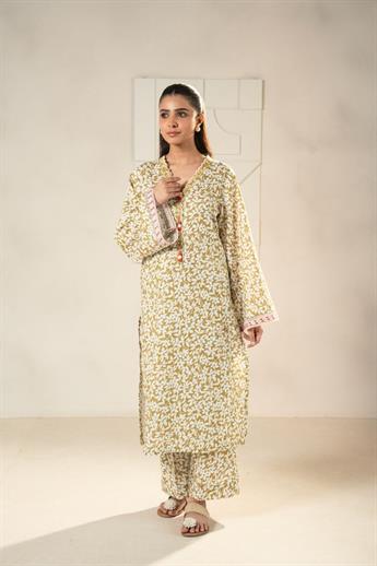 Women's Designer Collection