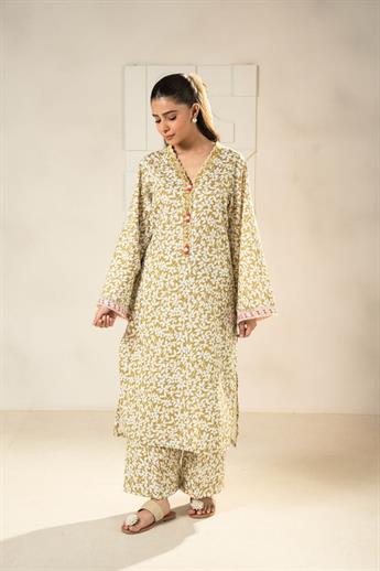 Women's Designer Collection