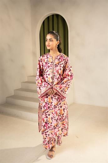 Women's Designer Collection
