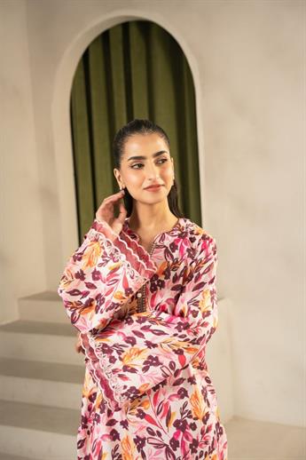 Women's Designer Collection