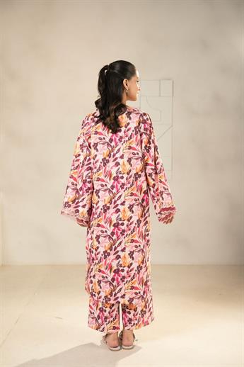 Women's Designer Collection