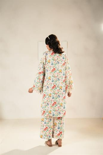 Women's Designer Collection