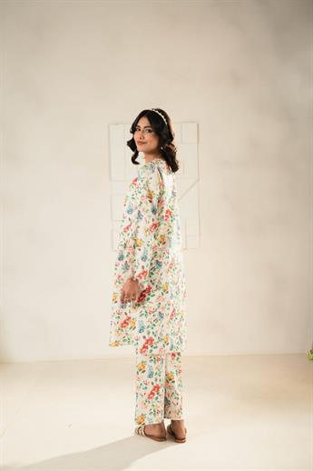 Women's Designer Collection