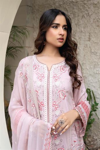 Women's Designer Collection