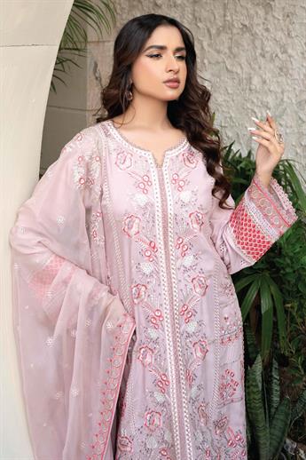 Women's Designer Collection