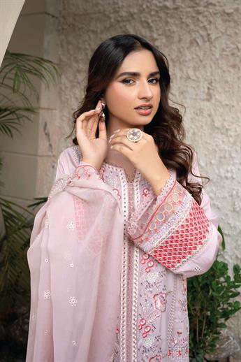 Women's Designer Collection