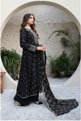 Women's Designer Collection