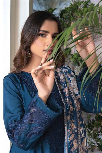 Women's Designer Collection