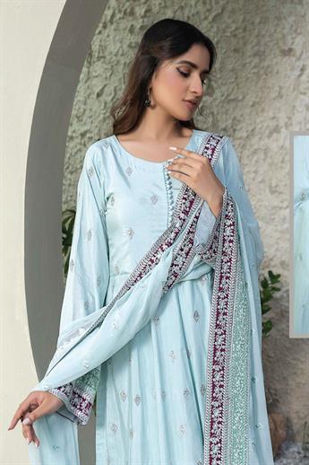 Women's Designer Collection