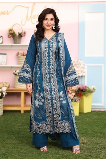 Women's Designer Collection