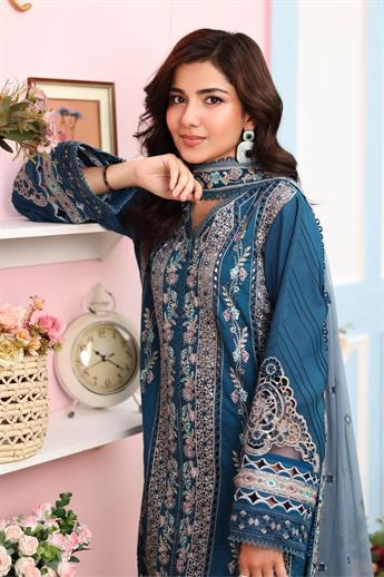Women's Designer Collection