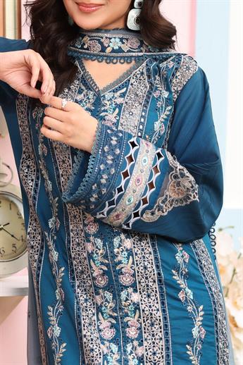 Women's Designer Collection
