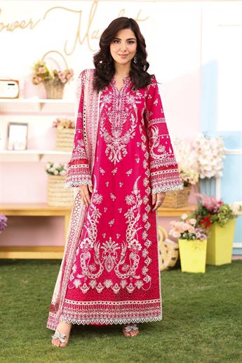 Women's Designer Collection