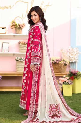 Women's Designer Collection