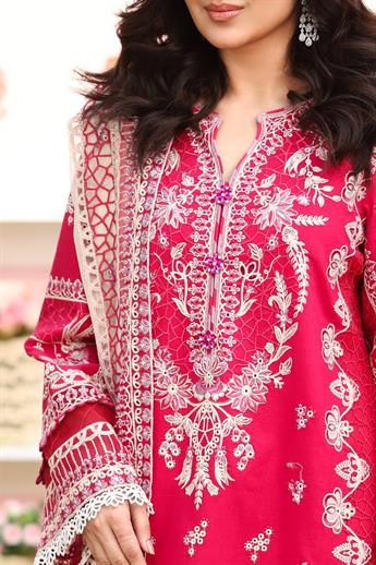 Women's Designer Collection