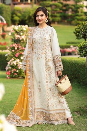 Women's Designer Collection