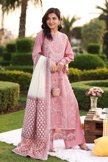 Women's Designer Collection