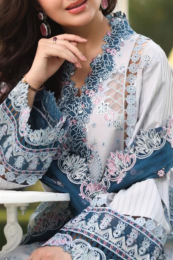 Women's Designer Collection