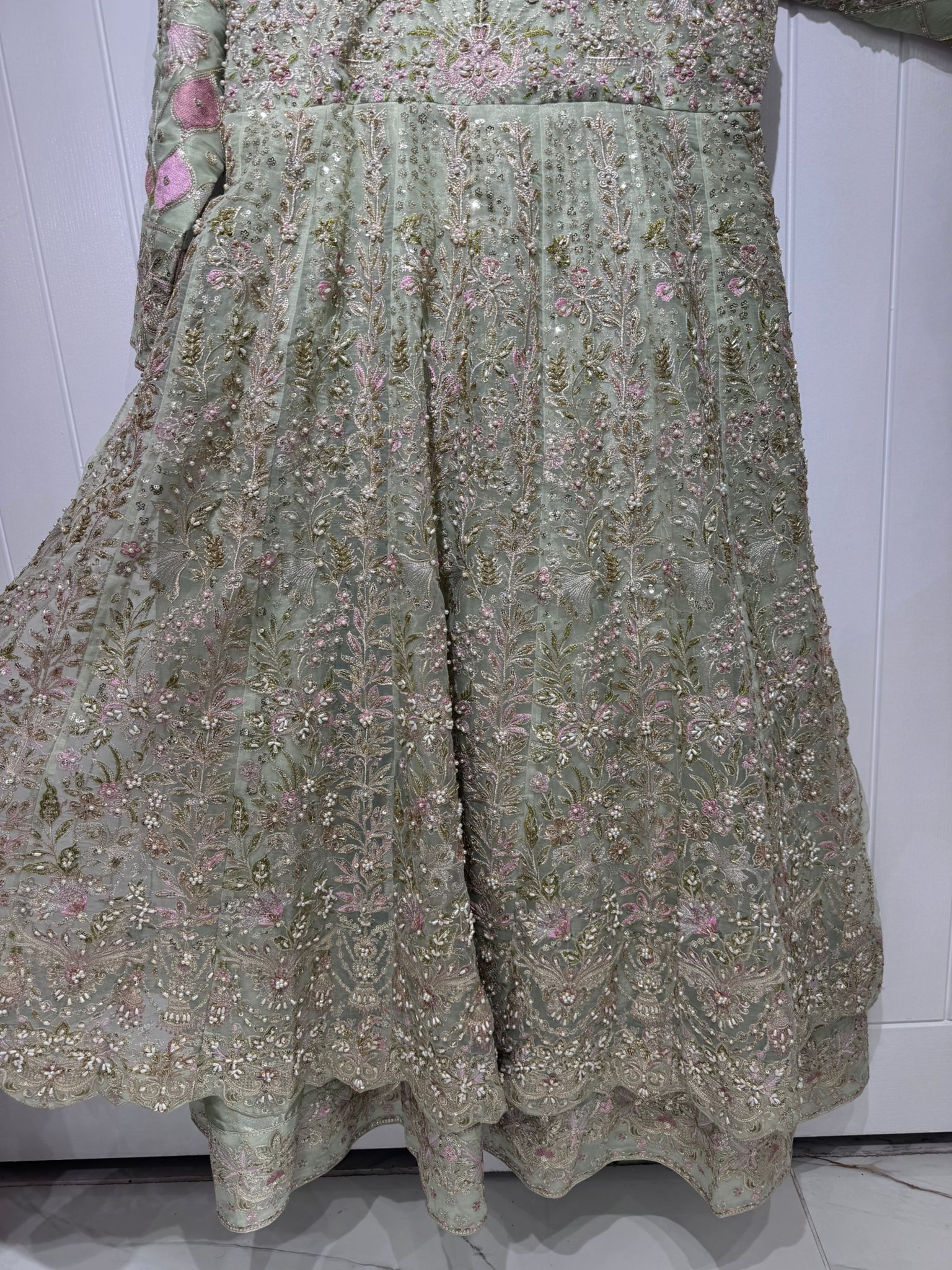 Women's Designer Collection