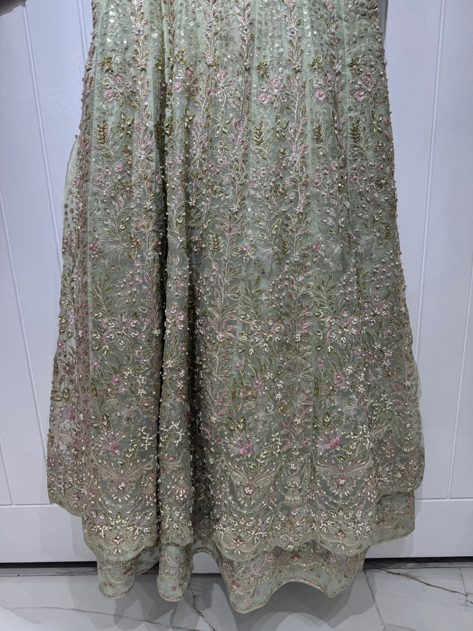 Women's Designer Collection