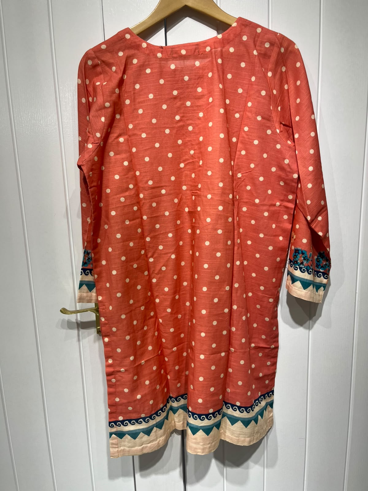 Women's Designer Collection