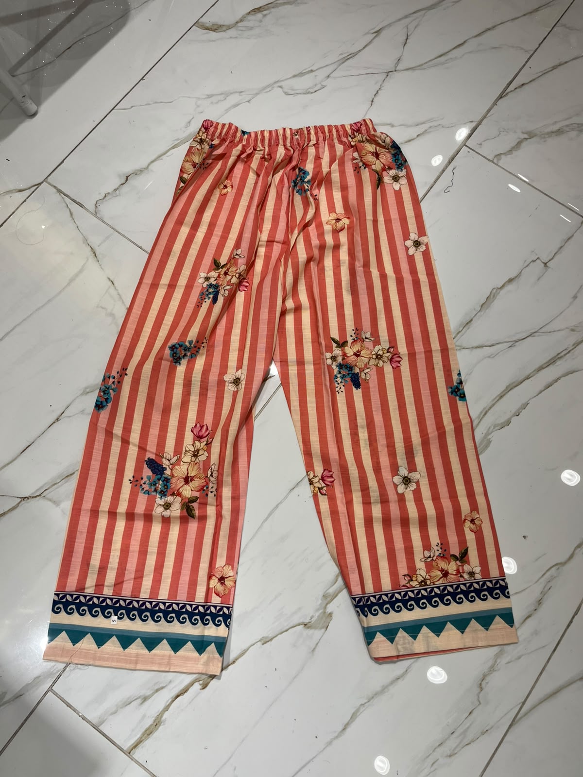 Women's Designer Collection