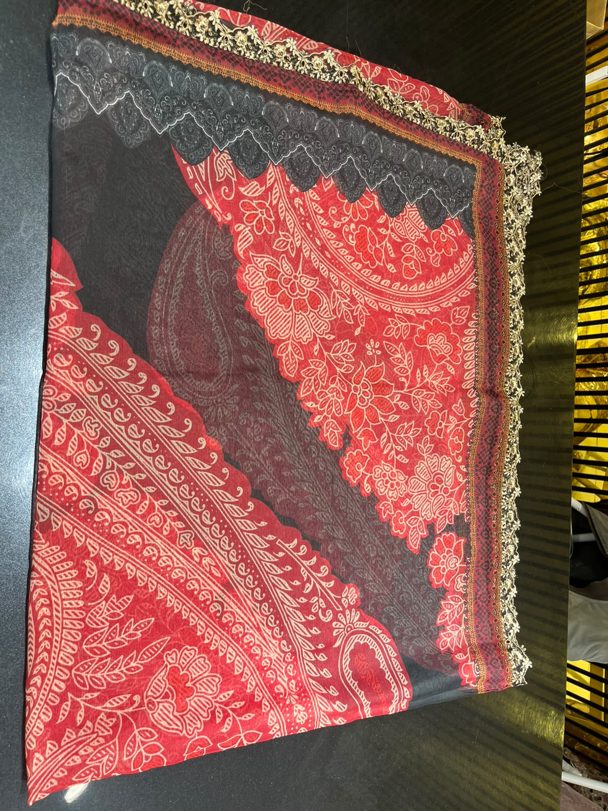 Women's Designer Collection