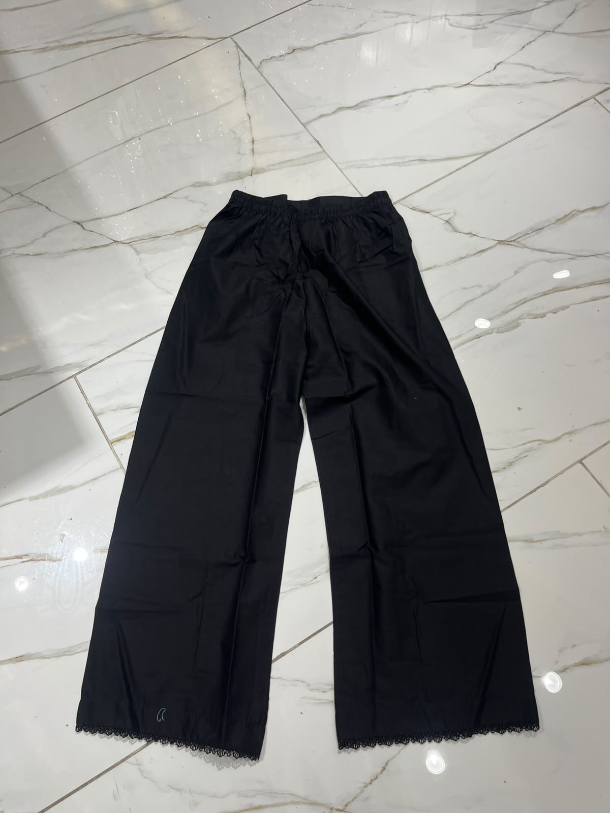 Women's Designer Collection