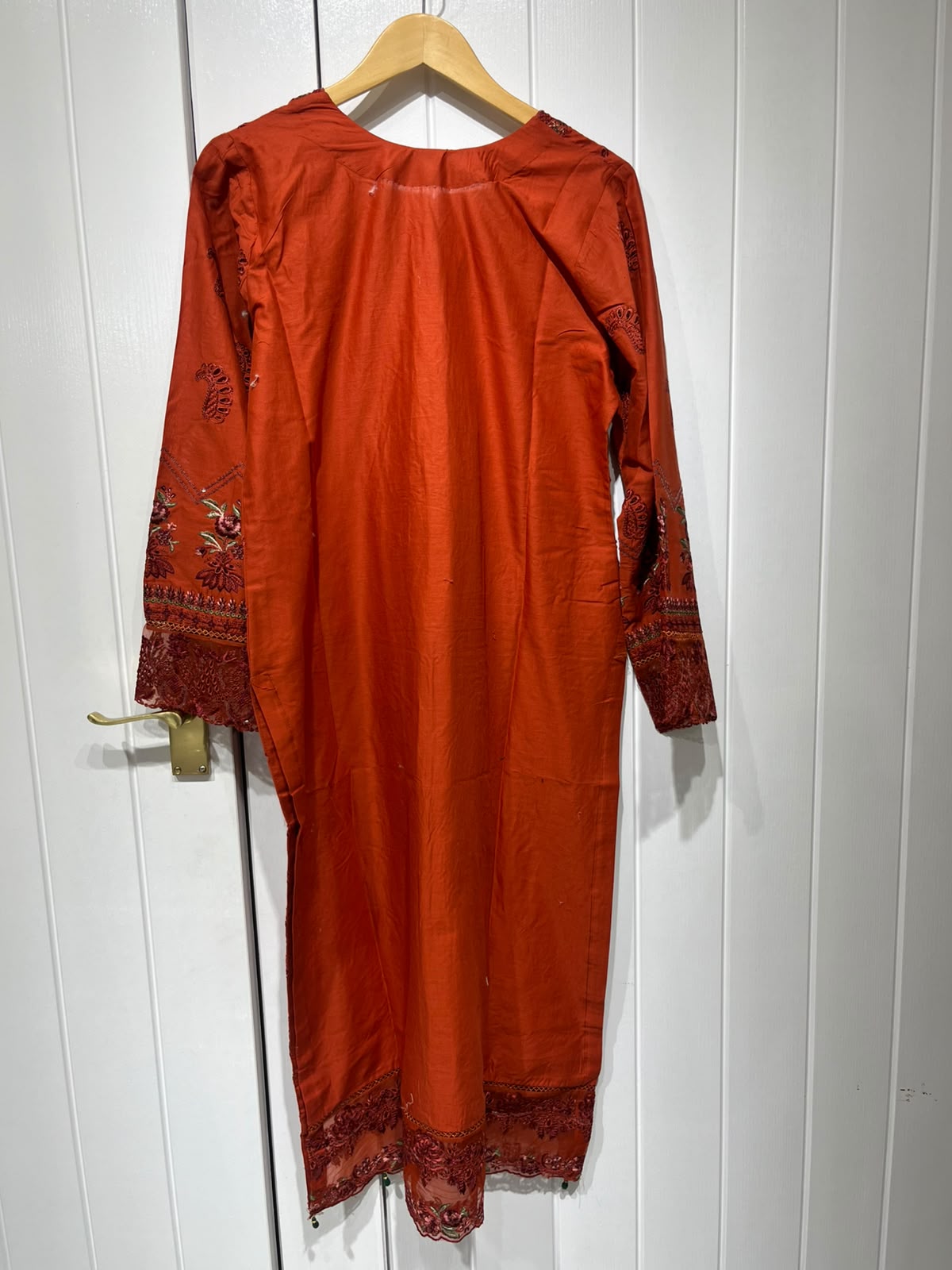 Women's Designer Collection