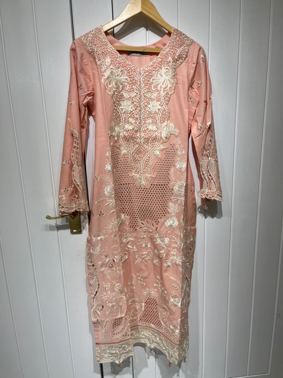 Buy Online pakistani designer suits
