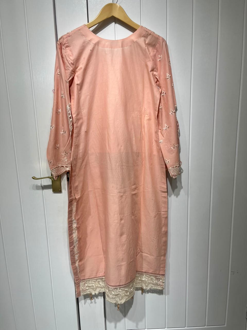 Women's Designer Collection