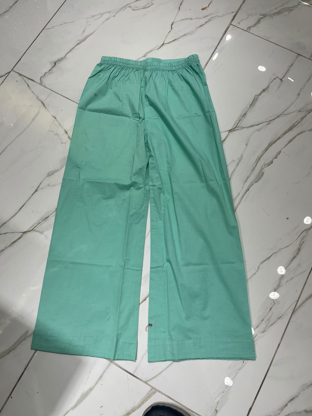Women's Designer Collection