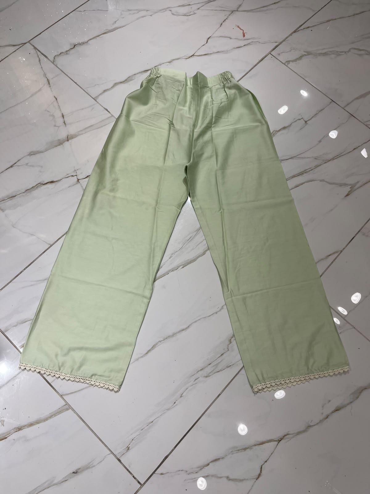 Women's Designer Collection