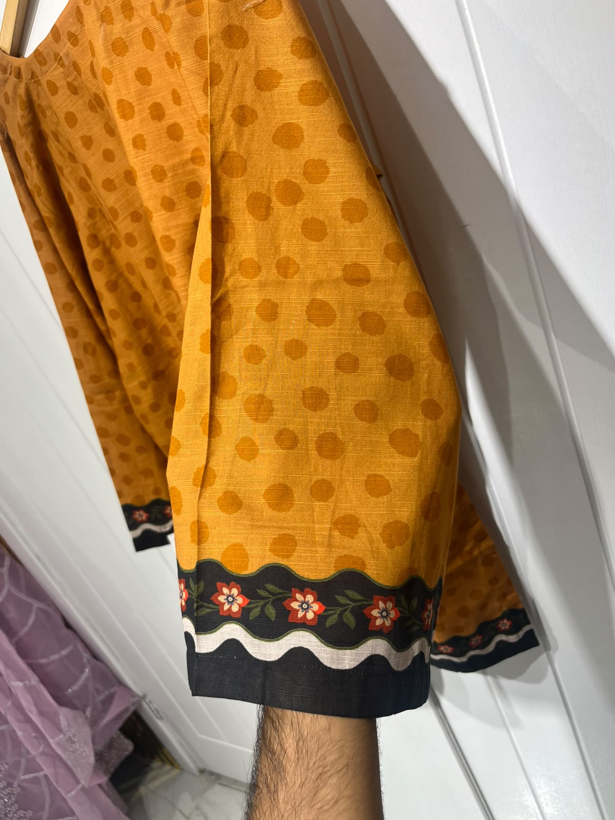 Women's Designer Collection