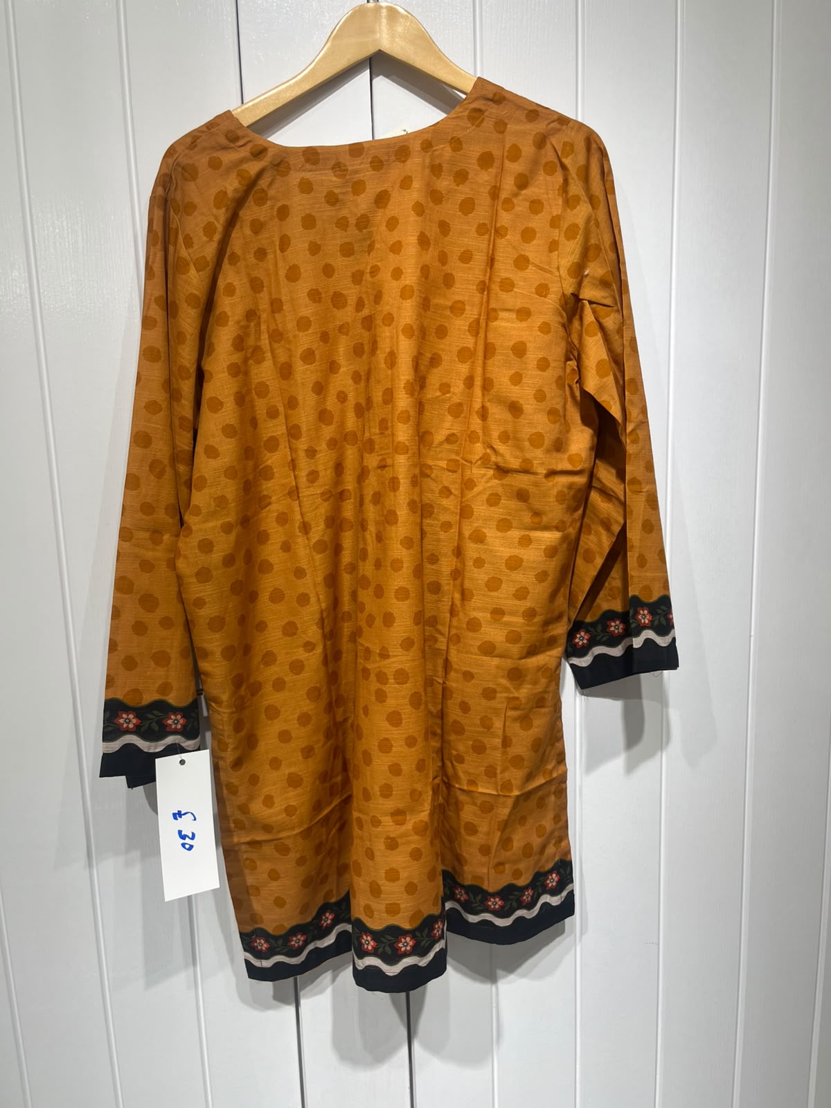 Women's Designer Collection