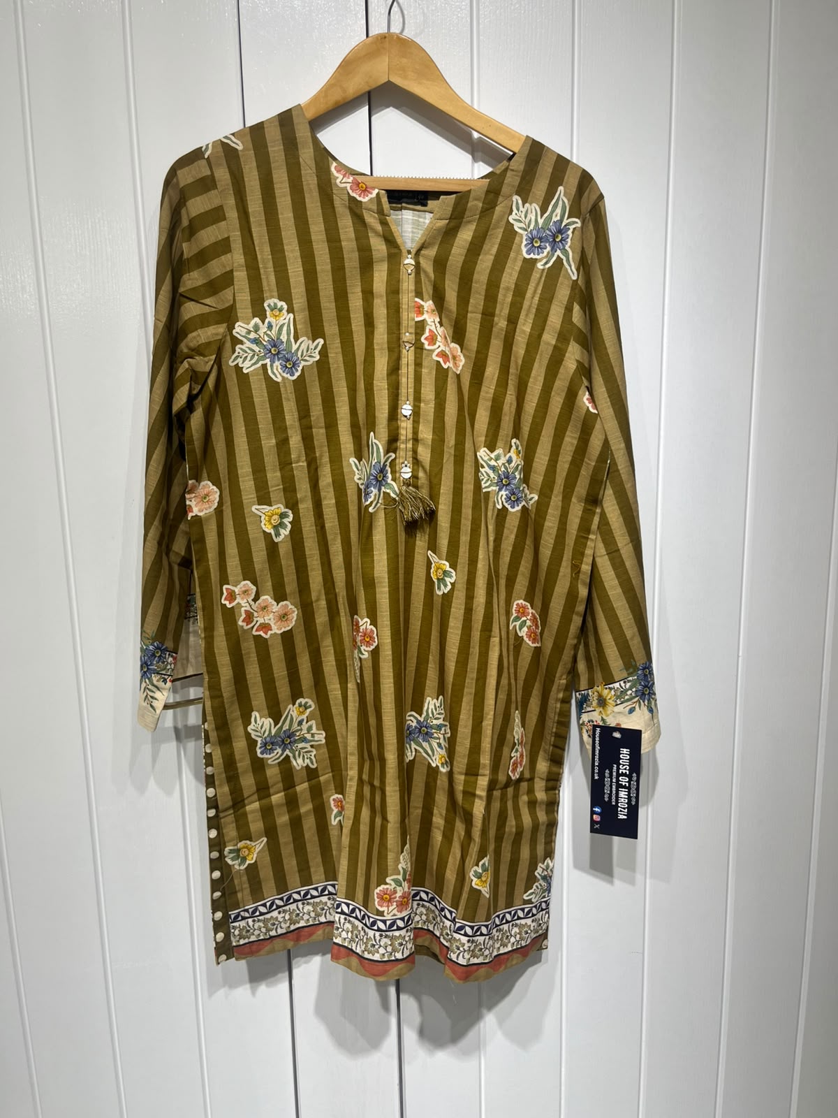 Buy Online pakistani designer suits