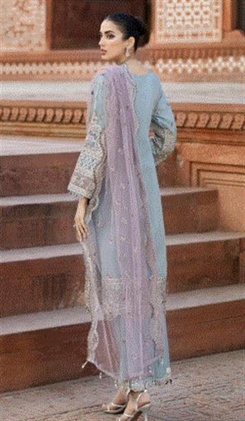 Women's Designer Collection