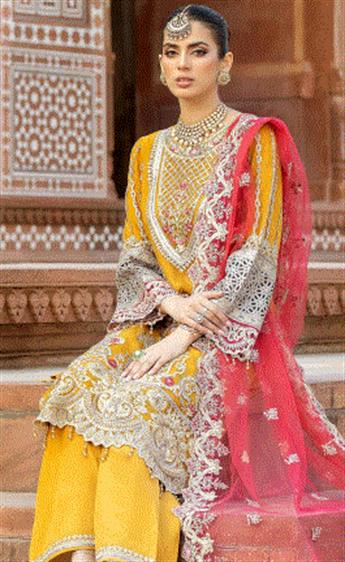 Women's Designer Collection