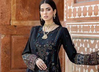 Women's Designer Collection