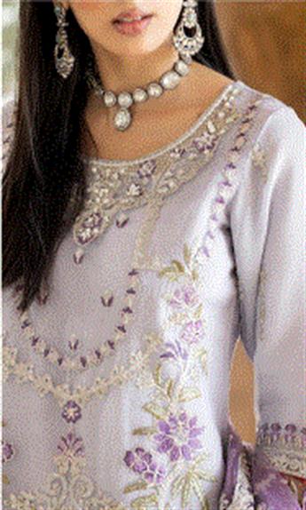 Women's Designer Collection