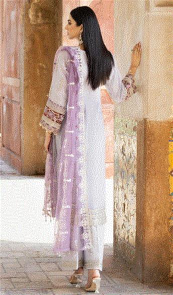 Women's Designer Collection