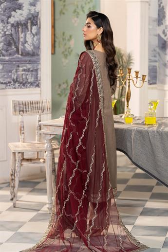 Women's Designer Collection