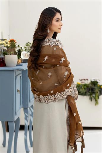 Women's Designer Collection