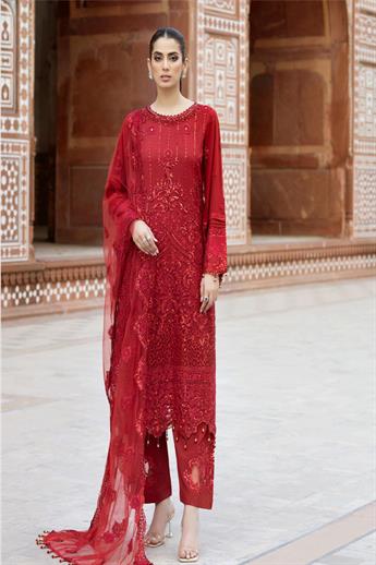 Women's Designer Collection